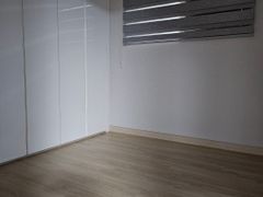 제주시 47평 쓰리룸  11번째 이미지