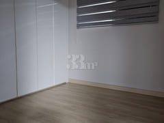 Three-bedroom apartment in Jeju City, 47 pyeo 11th image