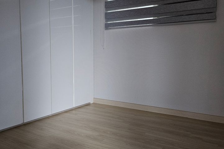 제주시 47평 쓰리룸  11번째 이미지