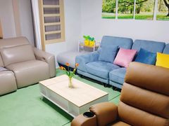 Residence near Kangwon National University 7th image