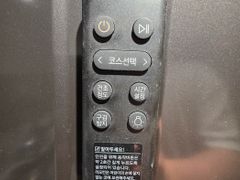 한옥/11명/에어컨5대 18번째 이미지