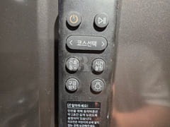 Traditional Korean house/11 people/5 air cond 18th image