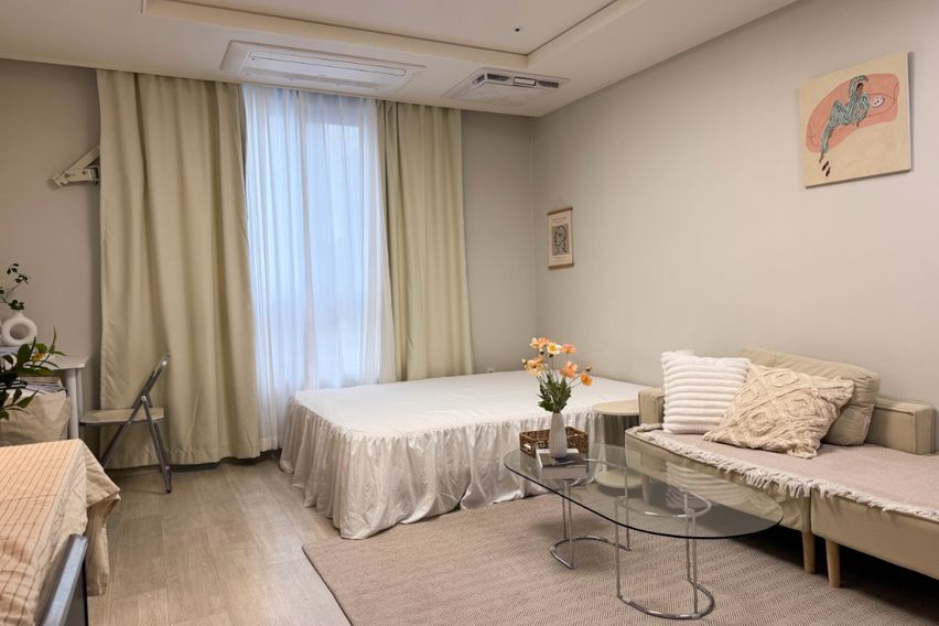 서면 메종코지 2번째 이미지