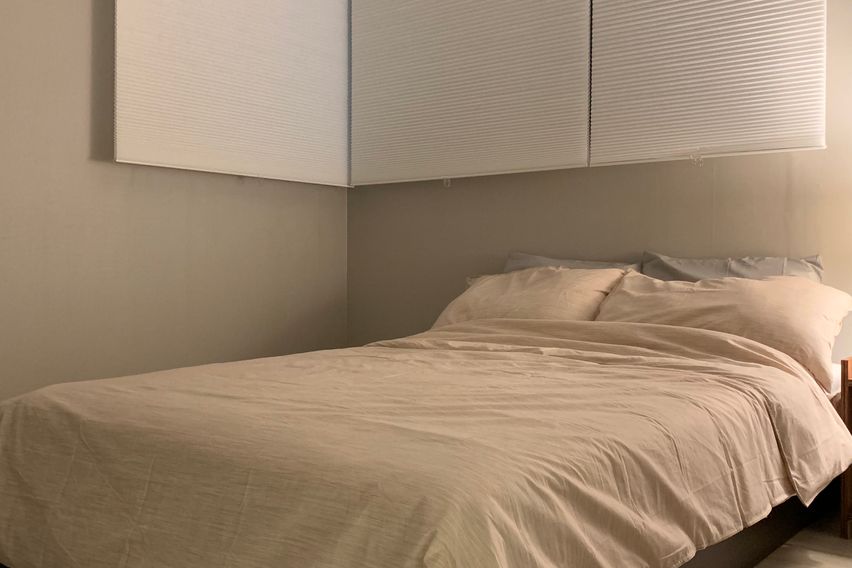 동탄 3룸 바 하우스