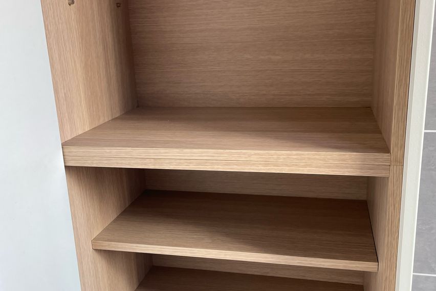 거제도 원룸 203호 1번째 이미지