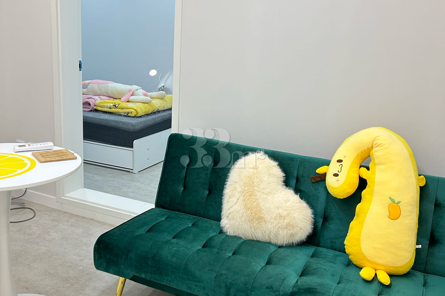 A lovely room 10th image