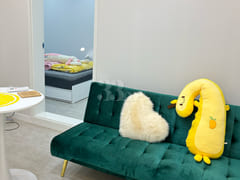 A lovely room 10th image