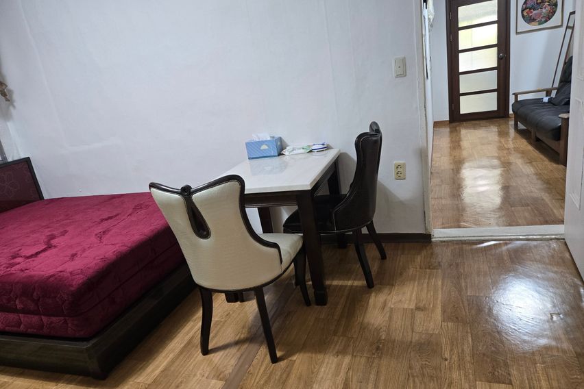 홍은동에비게일하우스 2 0번째 이미지