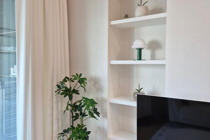 💛백석역/일산병원💚②