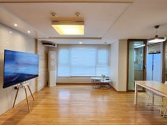 반포자이 3룸 고급아트 0번째 이미지