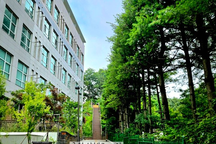 🤩힐링공간 345호 18번째 이미지