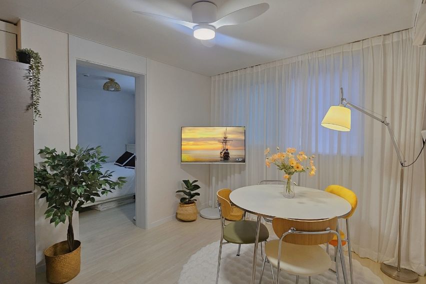 ❤️아산병원/강동구청역❤️ 11번째 이미지