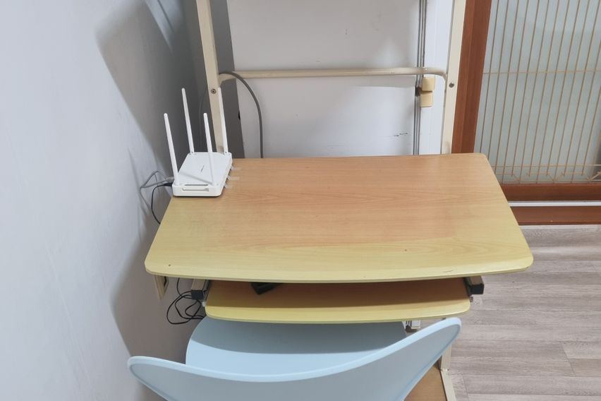 충대 행복 보금자리^^