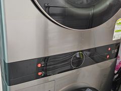 강남 트리플 역세권 12번째 이미지