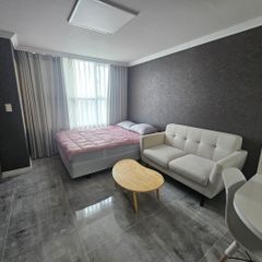 부산두실역원룸F 방 이미지