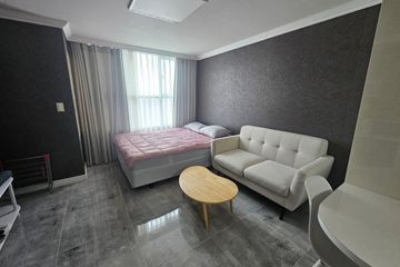 부산두실역원룸F