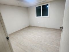 26평 송정해수욕장 앞 6번째 이미지