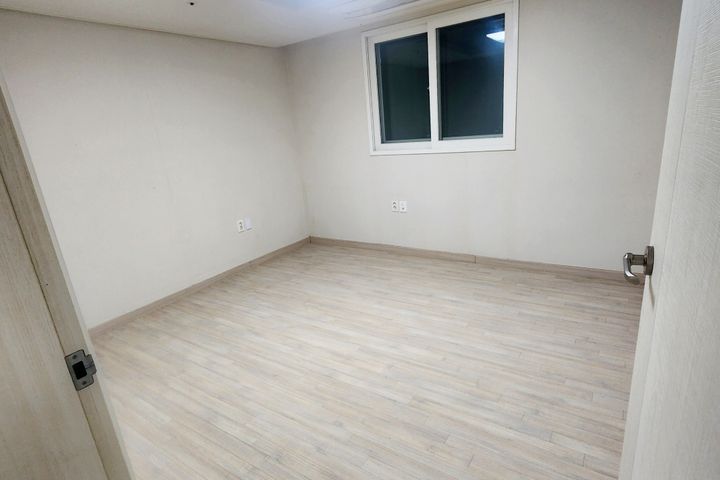 26평 송정해수욕장 앞 6번째 이미지