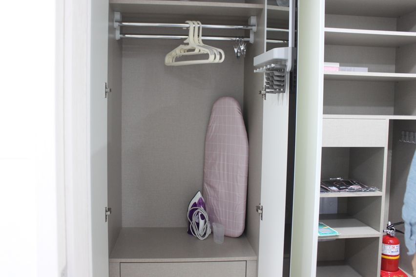 동대구역 신세계앞 신축