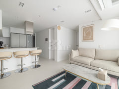 3rd floor, 4 beds for 4 people + 2 bathrooms 11th image