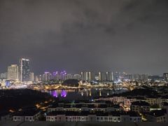동탄호수공원 워캉스 17번째 이미지