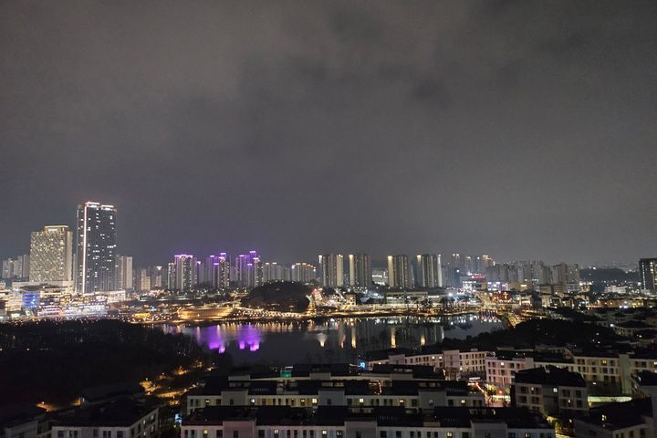 동탄호수공원 워캉스 17번째 이미지
