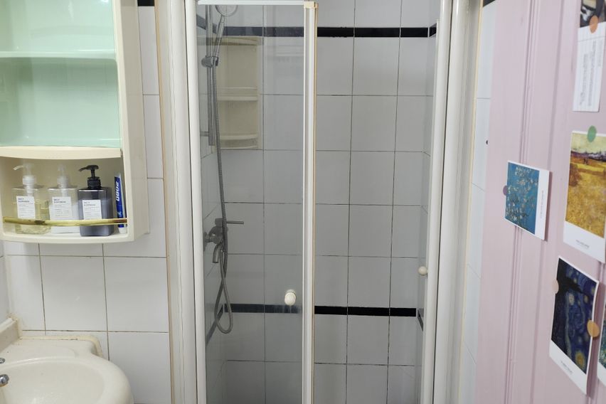 신안동 오피스텔