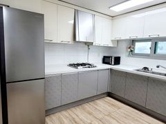 50평 수성/시내역세 5번째 이미지