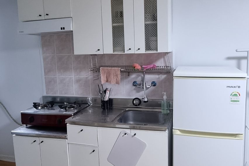 삼덕동3가 2층 12번째 이미지