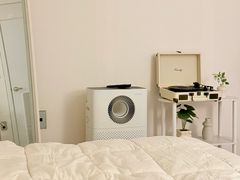 온하루-KT위즈파크 5번째 이미지