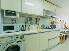 탑층뷰 강남역 도보1분 6번째 이미지