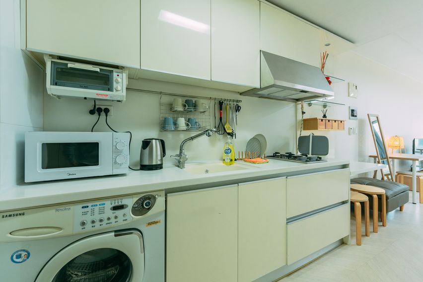 강남역1번출구 도보3분