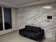 Newly built 3-room unit in the best location  10th image