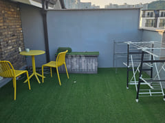 Cheonan-Asan Jangjae-ri Townhouse 0th image