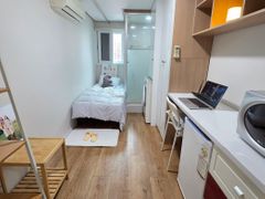 가락시장 루미 210호 5번째 이미지