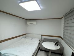 #부산역세권#차이나타운 2번째 이미지