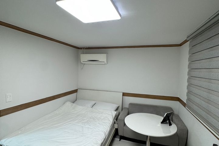 #부산역세권#차이나타운 2번째 이미지
