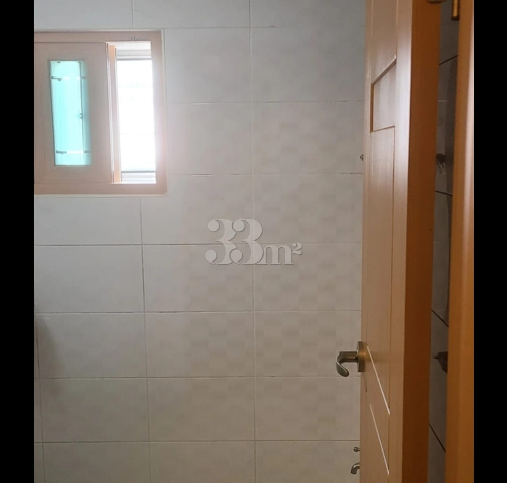 Bright studio apartment in Cheongdang-dong 15th image