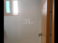 Bright studio apartment in Cheongdang-dong 15th image