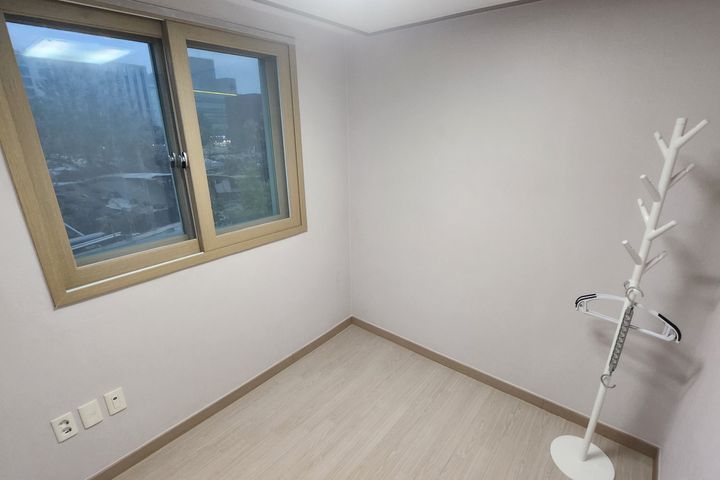 길동역 3분 아늑한공간 9번째 이미지