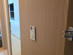 웰600플러스B 10번째 이미지