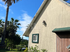 Hyeopjae Beach, Private House with a Yard 2th image