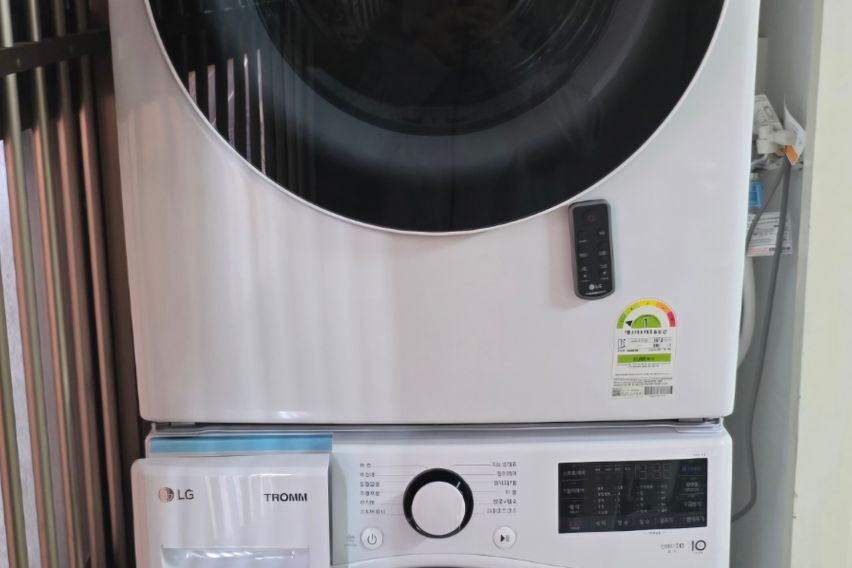 신림, 서울대,무료주차 17번째 이미지