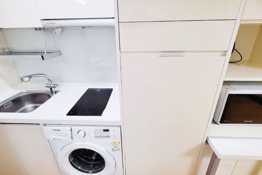 동천역💙인기구조♡뻥뷰