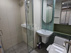 New apartment-tel at Cheonan-Asan Station 6th image