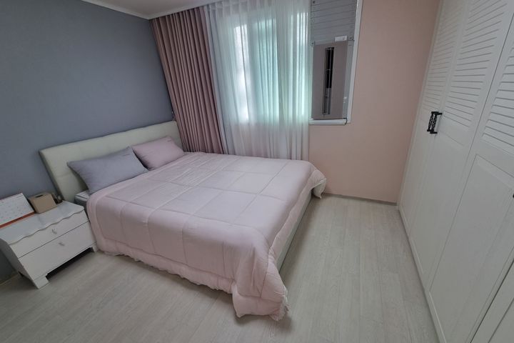 광안해변오션뷰10인숙소 8번째 이미지