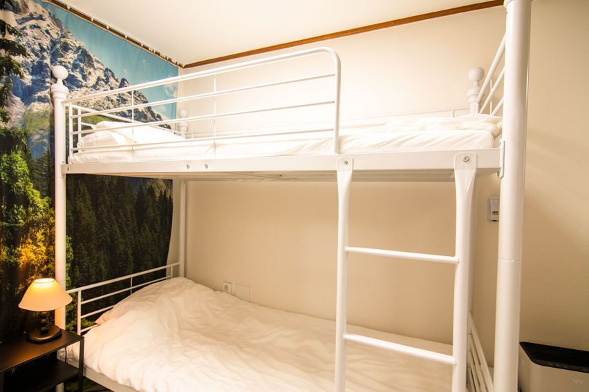 송파9호선/롯데타워 4번째 이미지