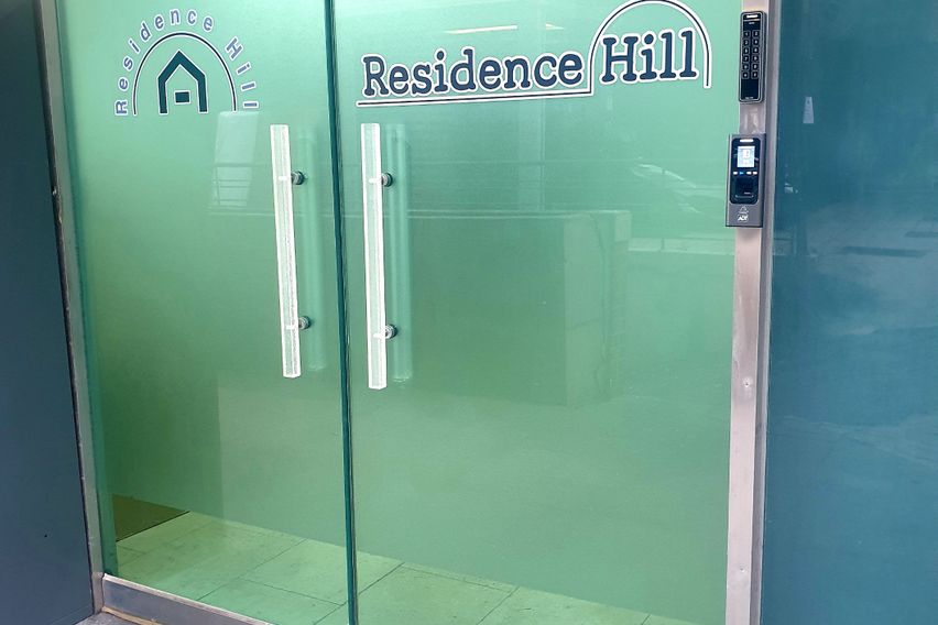 8호선/레지던스힐A 9번째 이미지