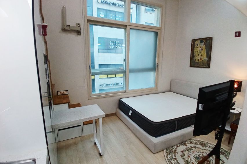 오픈특가🌞인프라👍아늑🏡 7번째 이미지