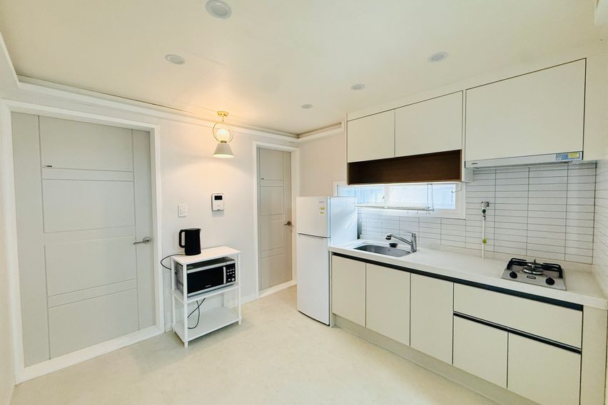 🏡인동 미니투룸 03 0번째 이미지